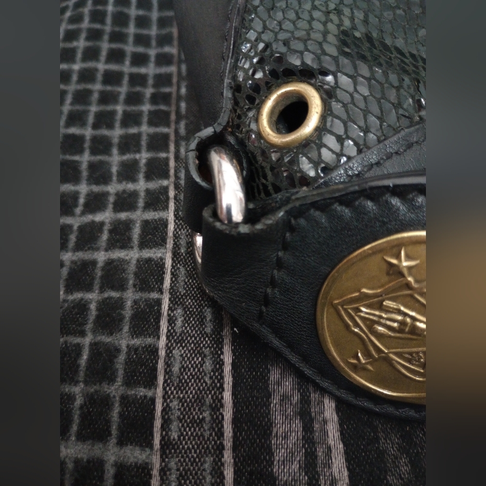 Gucci bags - Picture 11 of 16